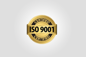 QBA Certification